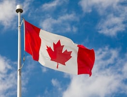 Trabajo en Canadá para mexicanos sin estudios de universidad y con sueldo de $50,000 pesos