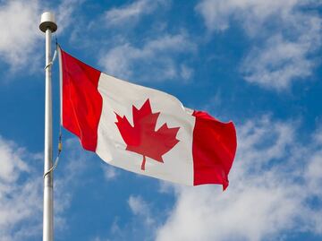 Trabajo en Canadá para mexicanos sin estudios de universidad y con sueldo de $50,000 pesos