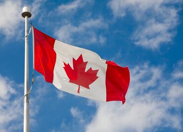 Trabajo en Canadá para mexicanos sin estudios de universidad y con sueldo de $50,000 pesos