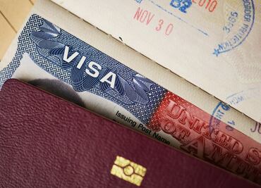 Las 4 razones más comunes por las que deniegan la visa americana de turista