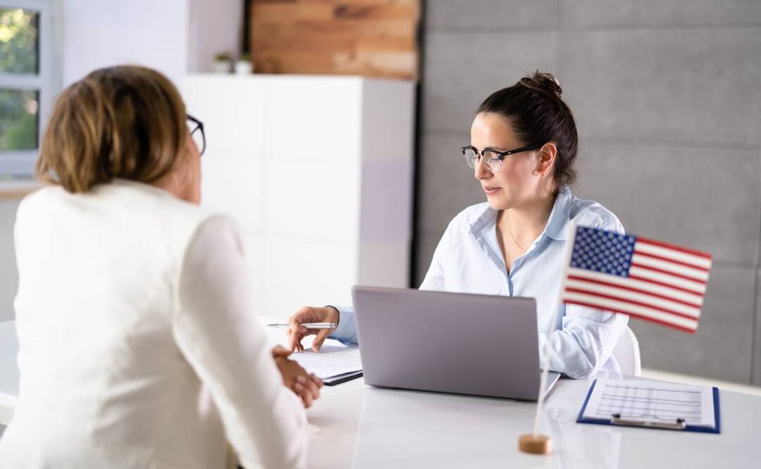 Foto: iStock/Andrey Popov