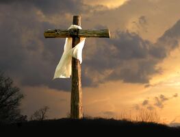 Semana Santa 2023. ¿Por qué se celebra, cuándo inicia y cuándo termina?