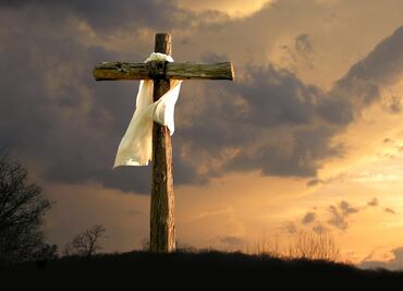 Semana Santa 2023. ¿Por qué se celebra, cuándo inicia y cuándo termina?