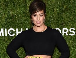 8 modelos curvy que revolucionan las pasarelas