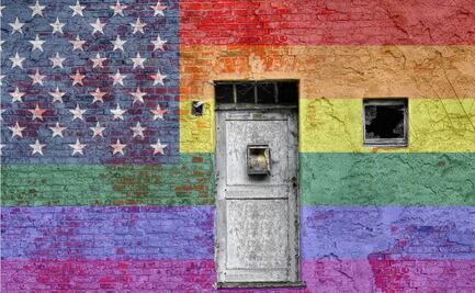 Supremo de EU falla contra la discriminación a transexuales en el trabajo