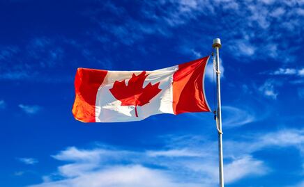 ¿Buscas trabajo? Canadá abre vacante para mexicanos sin universidad y con sueldo de $64,000 pesos