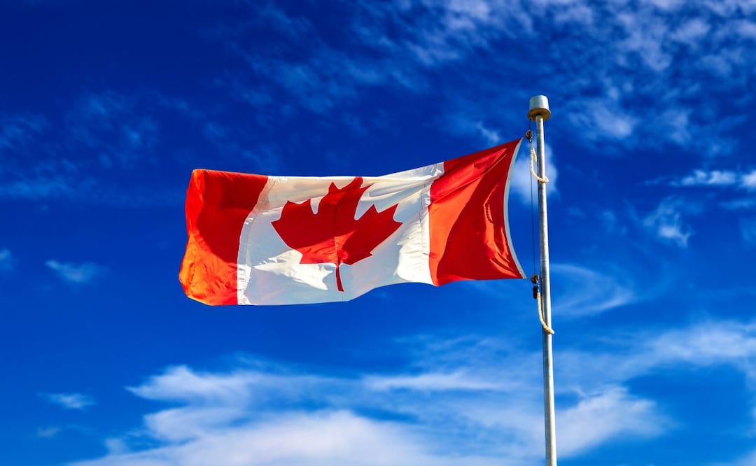 Canadá: Vacante de trabajo para mexicanos; sueldo, requisitos y cómo aplicar. Foto: iStock/bloodua