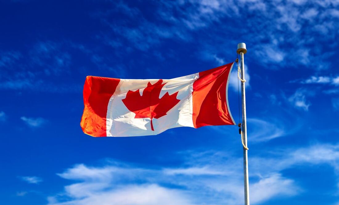 Canadá: Vacante de trabajo para mexicanos; sueldo, requisitos y cómo aplicar. Foto: iStock/bloodua