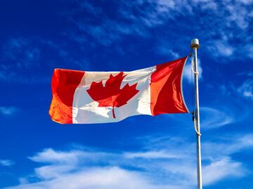 ¿Buscas trabajo? Canadá abre vacante para mexicanos sin universidad y con sueldo de $64,000 pesos
