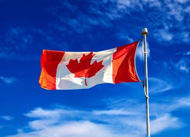 ¿Buscas trabajo? Canadá abre vacante para mexicanos sin universidad y con sueldo de $64,000 pesos