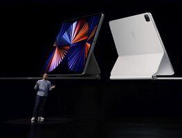 Apple permitirá que repares tu iPhone