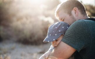 ¿Cuándo se festeja el Día del Padre en Estados Unidos (2022)? 