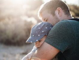 ¿Cuándo se festeja el Día del Padre en Estados Unidos (2022)?