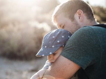 ¿Cuándo se festeja el Día del Padre en Estados Unidos (2022)?