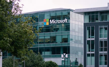 ¡Adiós, vaquero! Microsoft retirará Internet Explorer en 2022