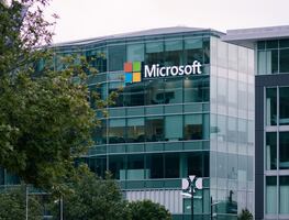 ¡Adiós, vaquero! Microsoft retirará Internet Explorer en 2022