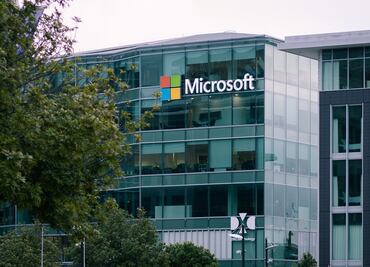 ¡Adiós, vaquero! Microsoft retirará Internet Explorer en 2022
