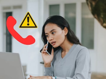 ¿Te llamaron desde Reino Unido? ¡Cuidado! No es One Direction, es un fraude