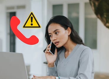 ¿Te llamaron desde Reino Unido? ¡Cuidado! No es One Direction, es un fraude