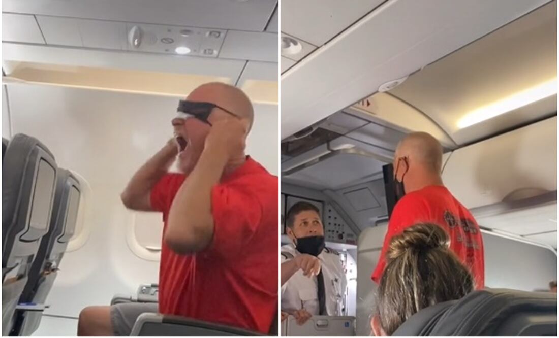 Foto: captura de pantalla