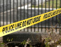 Tiroteo en Oklahoma deja 6 muertos, entre ellos 5 menores de edad