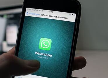 WhatsApp ya no funcionará en estos celulares en ABRIL 2025