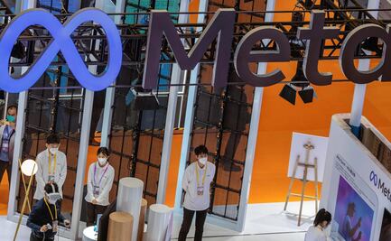 Al igual que Twitter, Meta, matriz de Facebook, alista despidos masivos