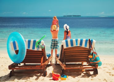Vacaciones de Semana Santa. ¡No las visites! Cofepris revela las playas más sucias de México