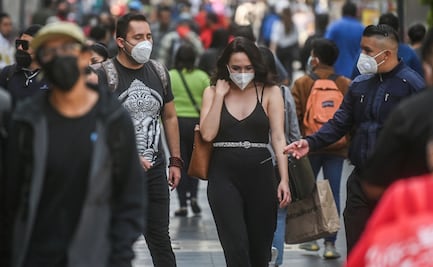 México, el peor país para estar durante la pandemia: Bloomberg