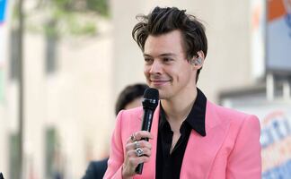 Universidad Estatal de Texas impartirá curso sobre Harry Styles; así será 