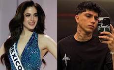 Quién es Fátima Bosch, Miss Universo México. Edad, altura y la relación que tuvo con Kevin Álvarez del América