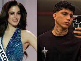 Quién es Fátima Bosch, Miss Universo México. Edad, altura y la relación que tuvo con Kevin Álvarez del América