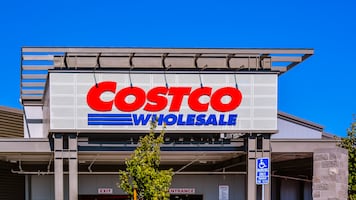 Thanksgiving 2025: ¿Qué tiendas estarán abiertas y cuáles cerradas este Día de Acción de Gracias?