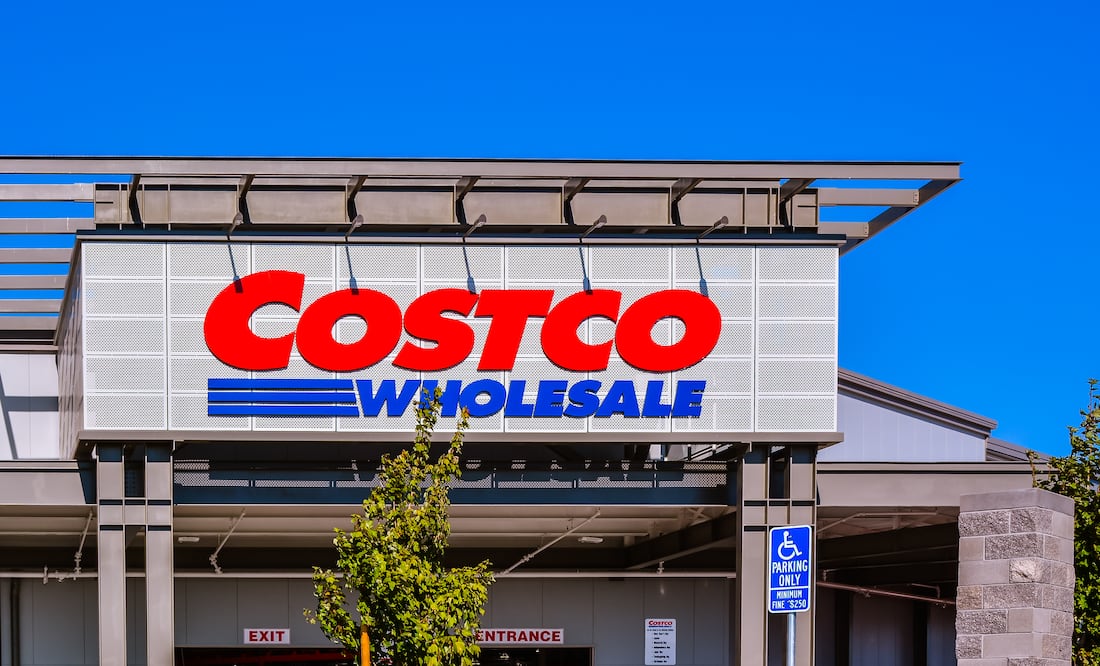 Costco México anuncia que cerrará en Semana Santa IMAGEN: iStock