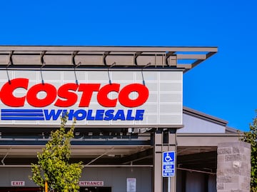 Thanksgiving 2024: ¿Qué tiendas estarán abiertas y cuáles cerradas este Día de Acción de Gracias