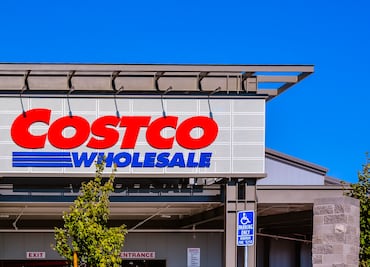 Thanksgiving 2024: ¿Qué tiendas estarán abiertas y cuáles cerradas este Día de Acción de Gracias