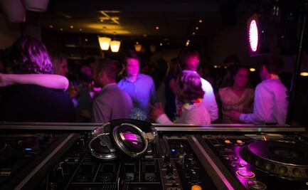 Condenan megafiesta realizada en plena pandemia en Chicago