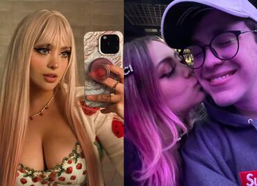 ¿Quién es AriGameplays, la streamer que es tendencia por su divorcio con Juan Guarnizo? FOTOS