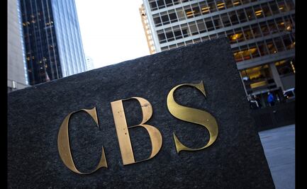 Termina “Survivor” en medio de polémica por toqueteos de concursante