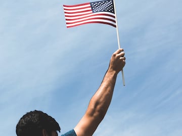 Embajada de EU ofrece beca de verano para estudiantes indígenas