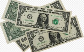 Lo que tienes que saber del cheque de estímulo económico de EU