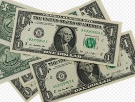 Lo que tienes que saber del cheque de estímulo económico de EU