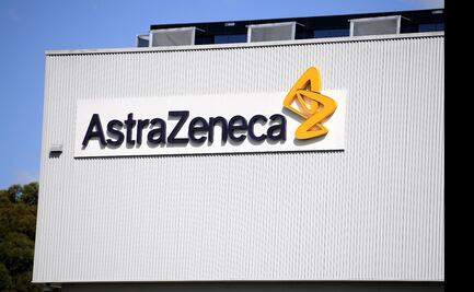 OPS recomienda seguir usando vacuna de AstraZeneca