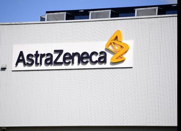 OPS recomienda seguir usando vacuna de AstraZeneca