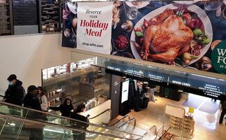 Significado de Thanksgiving y cómo lo celebran en Estados Unidos