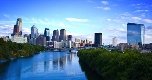 10 atracciones imperdibles de Pensilvania