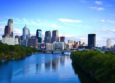 10 atracciones imperdibles de Pensilvania