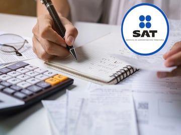 Declaración Anual 2024: ¿Cómo consultar el simulador del SAT para personas morales?