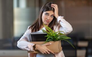 Aguinaldo 2023. ¿Empleados que renunciaron o fueron despedidos tienen el derecho a recibirlo?