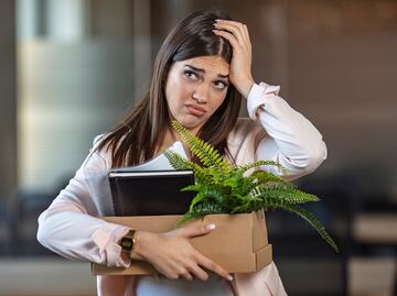 Aguinaldo 2023. ¿Empleados que renunciaron o fueron despedidos tienen el derecho a recibirlo?